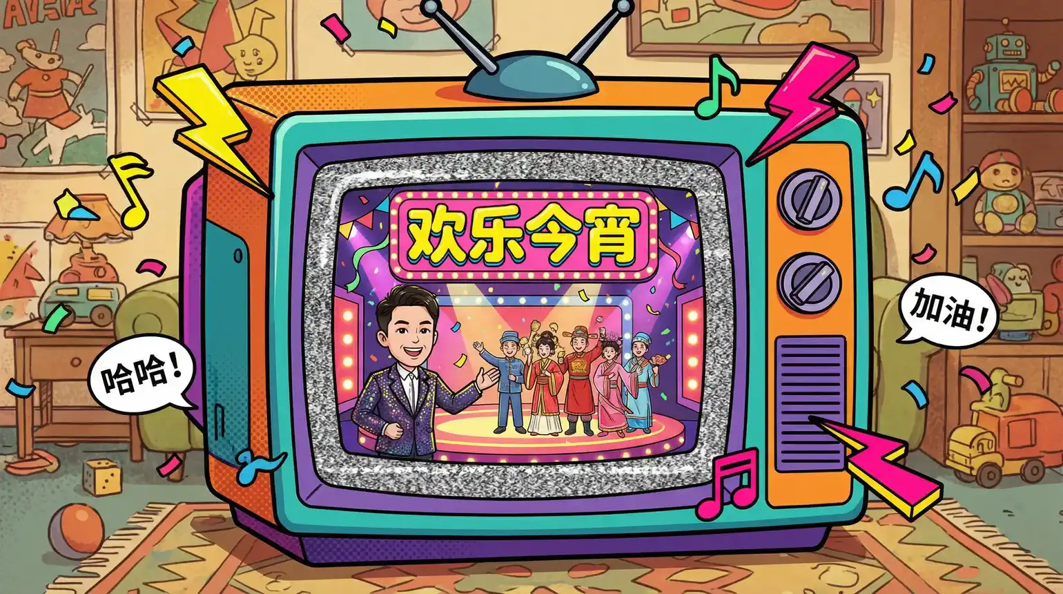 野花视频在线观看免费最新 后期制作揭秘